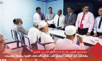 news_20220320_22.jpg