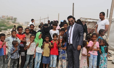 news_20220320_28.jpg