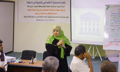 news_20220320_29.jpg