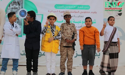 news_20220320_31.jpg