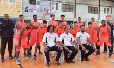 news_20220321_00.jpg