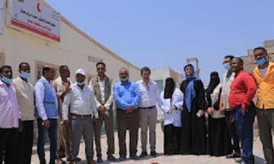 news_20220413_06.jpg