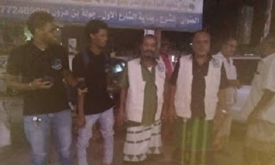 news_20220413_07.jpg