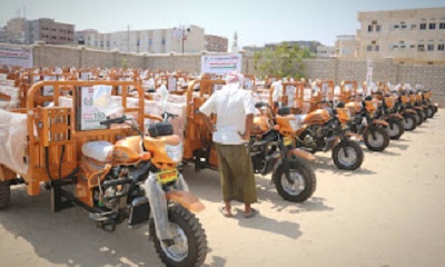 news_20220413_09.jpg