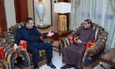news_20220413_14.jpg