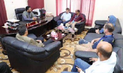 news_20220413_16.jpg