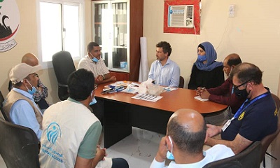 news_20220413_20.jpg