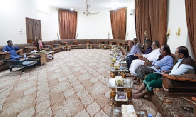 news_20220416_04.jpg