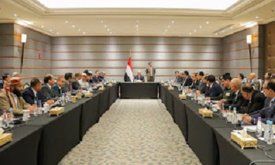 news_20220416_07.jpg