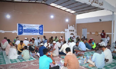news_20220416_10.jpg