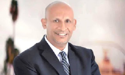 news_20220417_04.jpg