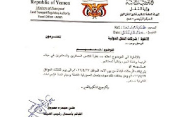 news_20220417_05.jpg