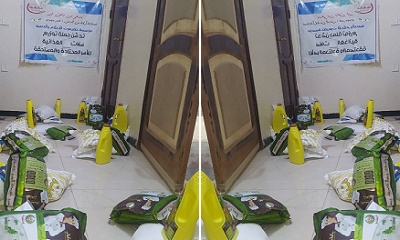 news_20220417_09.jpg