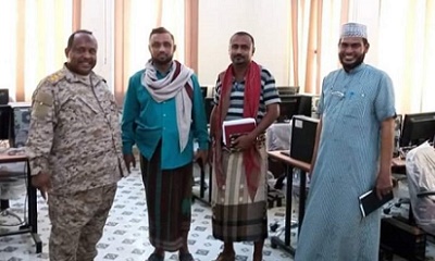 news_20220417_12.jpg