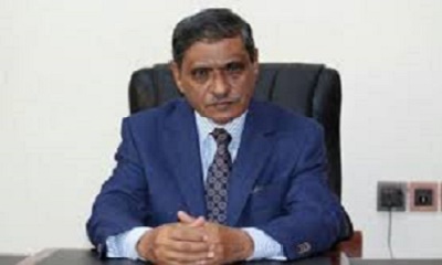 news_20220418_05.jpg