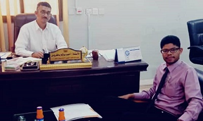 news_20220418_09.jpg