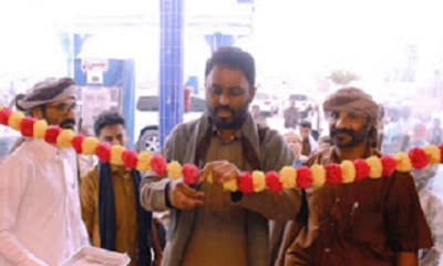 news_20220420_02.jpg