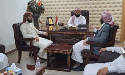 news_20220420_05.jpg