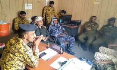 news_20220420_06.jpg