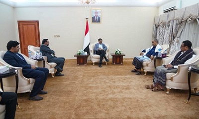 news_20220421_01.jpg