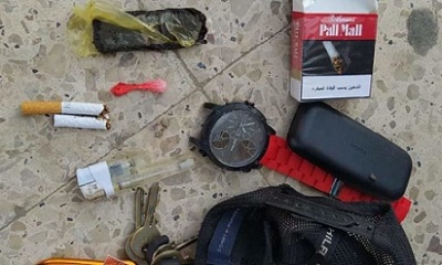 news_20220421_12.jpg