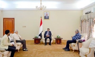 news_20220423_02.jpg
