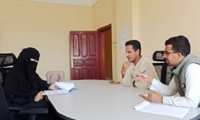 news_20220423_04.jpg