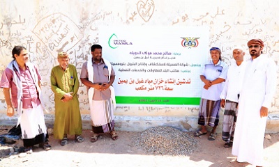 news_20220425_04.jpg