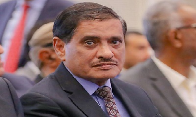 news_20220425_05.jpg
