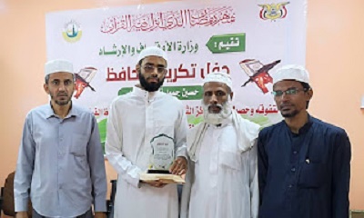 news_20220426_04.jpg
