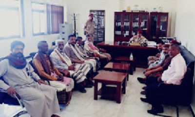 news_20220428_10.jpg