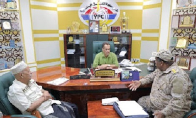 news_20220428_16.jpg