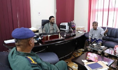 news_20220430_13.jpg