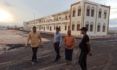 news_20220430_14.jpg