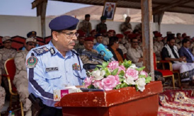 news_20220505_07.jpg