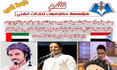 news_20220505_08.jpg