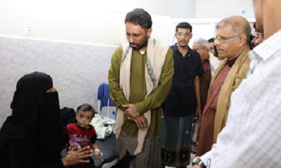 news_20220505_24.jpg
