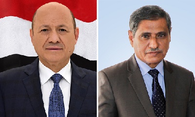 news_20220505_36.jpg