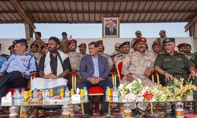 news_20220505_40.jpg