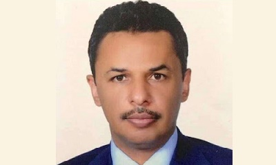 news_20220507_01.jpg