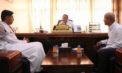 news_20220511_16.jpg