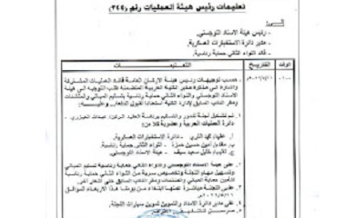 news_20220514_04.jpg