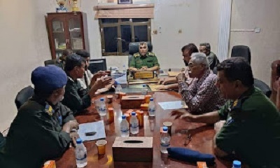 news_20220515_08.jpg