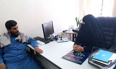 news_20220515_20.jpg