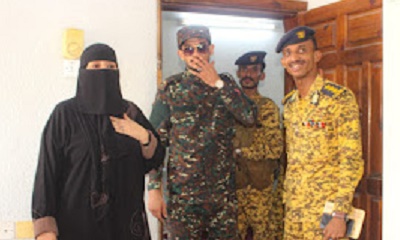 news_20220516_07.jpg