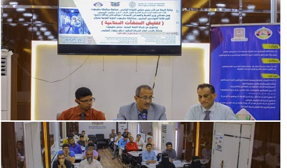 news_20220516_13.jpg