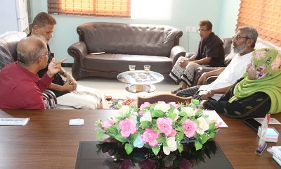 news_20220516_14.jpg