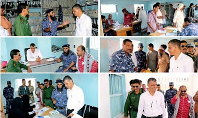 news_20220517_01.jpg