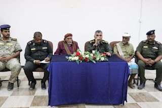 news_20220517_04.jpg