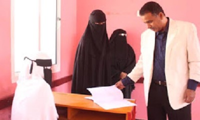 news_20220518_07.jpg